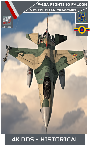 アテッサ新作モデル WT Live // Camouflage by z2152c その他